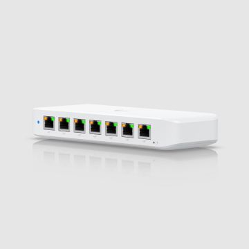 Ubiquiti Ultra 60W Switch - USW-Ultra 60W