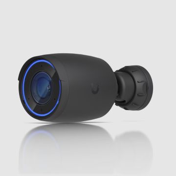 Ubiquiti Camera AI Professional Camera - UVC-AI-Pro