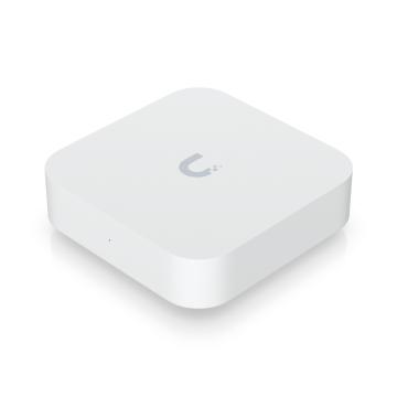 Ubiquiti Gateway Lite Router - UXG-LITE