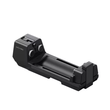 Rotary Printing Attachment for eufyMake E1 UV Printer Accessory - V7220010