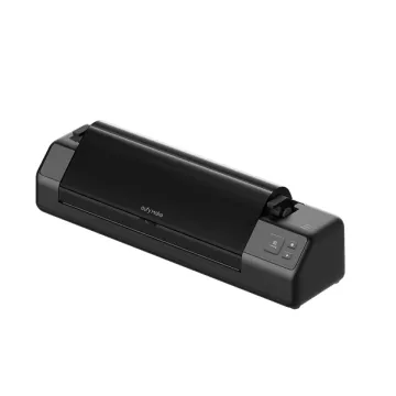 eufyMake E1 UV Printer - V8260J40 | GigaParts.com