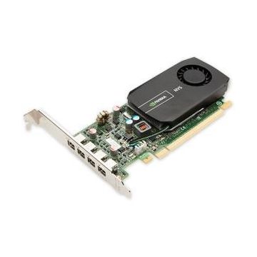 PNY VCNVS510DVI-PB