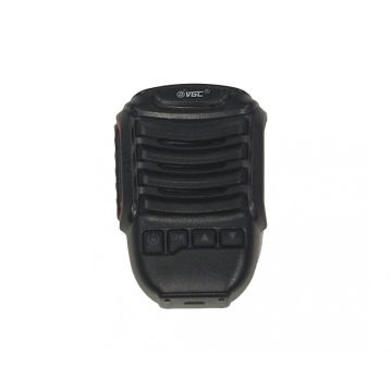 Bluetooth Speaker Microphone For The VR-N7500