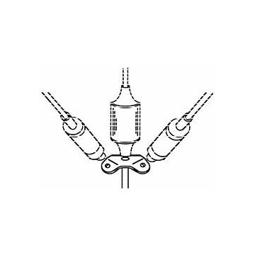 VP-1