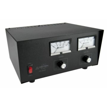 Astron VS-35M-AP