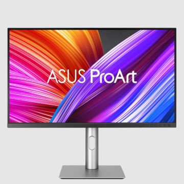 MSI Aegis ZS2 Gaming Desktop - AMD R7, RTX 5080 Power | GigaParts.com