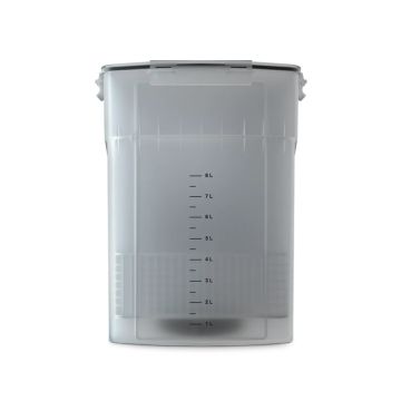 Phrozen Washing Bucket Set for Resin 3D Printers - FACCWST01