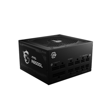 Intel Core Ultra 5 225 Processor 10-Core 4.9GHz - BX80768225