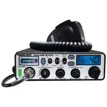 PresidentElectronicsWalkerIIIFCCAM/FMCBRadio-TXUS200-1