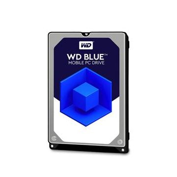 Western Digital WD10SPZX
