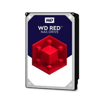 WD30EFRX
