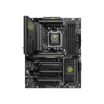 K*事様 【ジャンク】AMD Ryzen 7 9800X3D K*事様 【ジャンク】AMD Ryzen 7 9800X3D AMD Ryzen 7 9800X3D