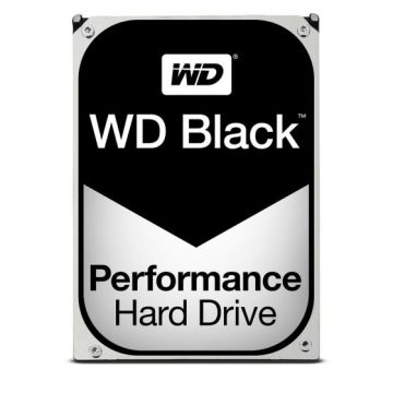 Western Digital WD1003FZEX