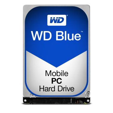 Western Digital WD20NPVZ