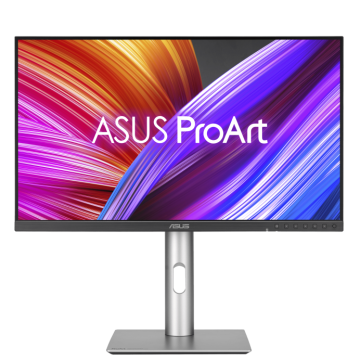 ASUS ProArt PA279CRV 27