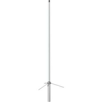 Diamond X30A Dualband Base/Repeater Antenna