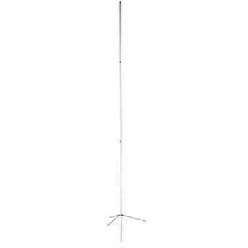 Diamond Antenna X510HDN Base Antenna 2m/70cm N-Type 17ft