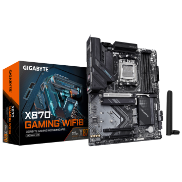 【新品バルク品】AMD RYZEN 7 9700X 8C/16T AM5 CPU Buy the AMD Ryzen 7 9700X CPU 8 Core / 16 Thread - Max Boost