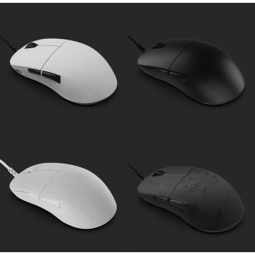 Endgame Gear XM2 8K Gaming Mouse