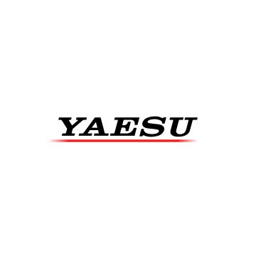 Yaesu XF-129SN Crystal Roofing Filter (SSB 1.2 kHz)