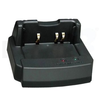Yaesu SBH-52 Rapid Cradle Charger