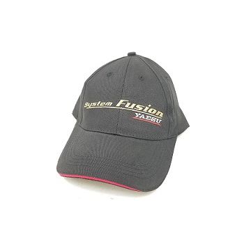 Yaesu FTM-100DR 50W Dual-Band Digital Mobile Amateur Transceiver