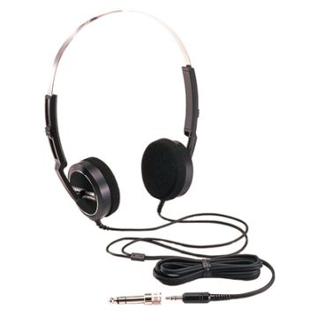 Yaesu YH-77STA