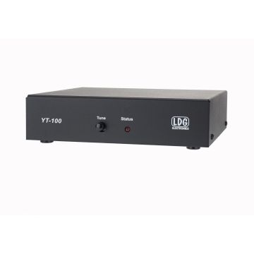 LDG Electronics YT-100