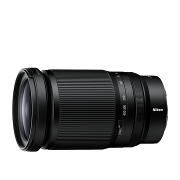 Nikon Z8 FX-format Mirrorless Camera | Superior Performance