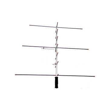 Arrow Antenna II Satellite Antenna Solid Boom without Duplexer 146/437-10