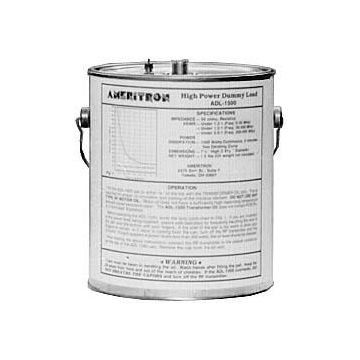 Ameritron ADL-1500