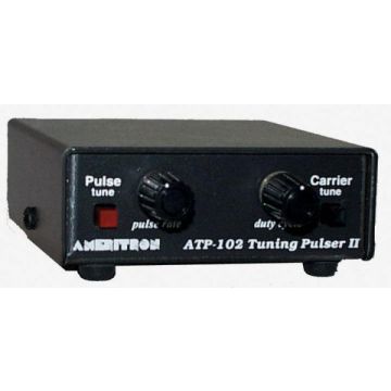 Ameritron Amplifier Tuning Pulser II
