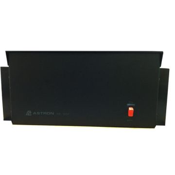 Astron RS-50A