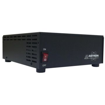 Astron SS-25