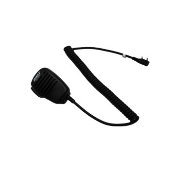 Anytone SPM-50 Speaker Microphone for 878/868/168 Handhelds
