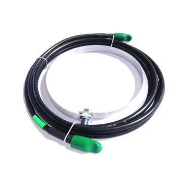 Booster Kit for Chameleon Loop Antennas