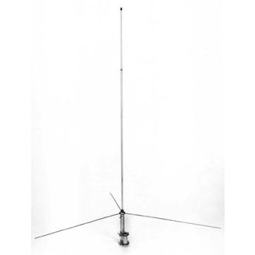 CometAntennasCFM-95SLTunableFMBroadcastBandAntenna