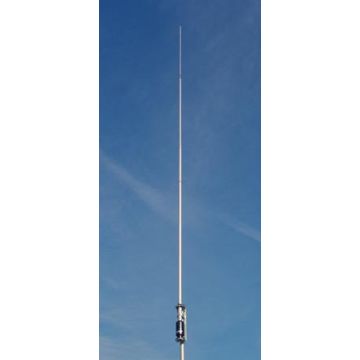 CometAntennasBroadbandGround-PlaneVerticalBaseAntenna-CHA-250B