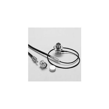 (未使用･未開封品)50OHM WDBND DRCTNL ANTNA D5076 Dipole Antenna - tacoantenna.com