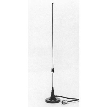 Comet Antennas M-24M