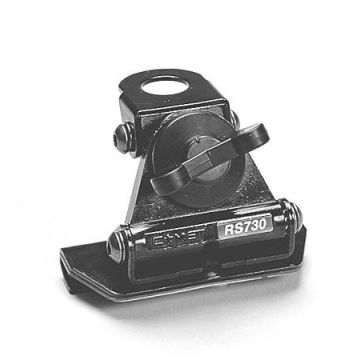 Comet Antennas RS-730