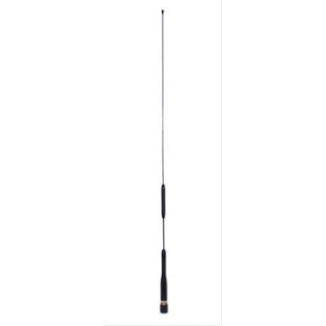 CometAntennas27inMobileAntenna2m/70cmNMO-SS-680SBNMO