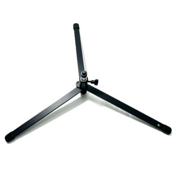 Chelegance Tripod for MC-750 and JPC-12