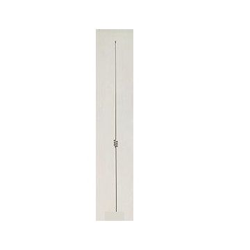 Diamond Antenna 4001