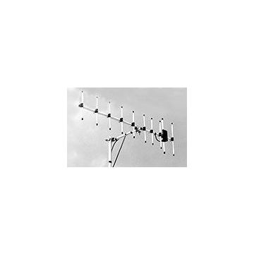 Diamond Antenna A430S10