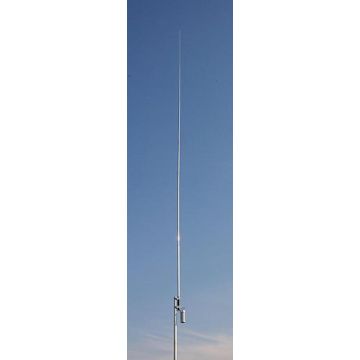 Diamond Antenna BB7V