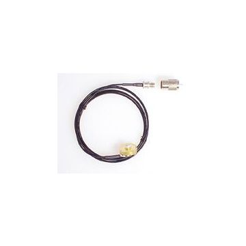 Diamond Antenna C101NMO