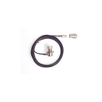 Diamond Antenna C213SMA