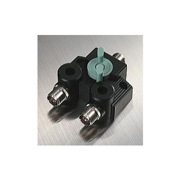 Diamond Antenna CX210N
