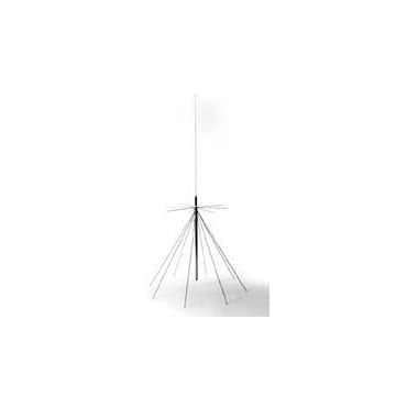 Diamond Antenna D-130J